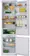 Холодильник KitchenAid KCBCS 20600 Холодильник KitchenAid KCBCS 20600