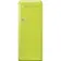 Холодильник Smeg FAB28RLI3 Холодильник Smeg FAB28RLI3