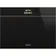 Духовой шкаф Smeg SF4604PVCNR1 Dolce Stil Novo