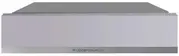 Встраиваемый вакууматор Kuppersbusch CSV 6800.0 G1 Встраиваемый вакууматор Kuppersbusch CSV 6800.0 G1