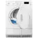 Сушильная машина Electrolux EDP2074PDW Сушильная машина Electrolux EDP2074PDW