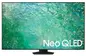 Телевизор Samsung QE55QN85CAU