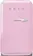 Мини-бар Smeg FAB5LPK5 Мини-бар Smeg FAB5LPK5