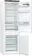 Холодильник Gorenje NRKI4181A1
