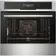 Духовой шкаф Electrolux EOB95751BX