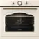 Духовой шкаф Gorenje BOS67372CLI