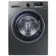 Стиральная машина Samsung WW80J5545FX