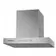 Вытяжка Maunfeld Soneto 60 Inox Вытяжка Maunfeld Soneto 60 Inox
