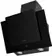 Вытяжка Maunfeld WIND 50 Glass Black