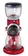 Кофемолка KitchenAid 5KCG0702EER Кофемолка KitchenAid 5KCG0702EER