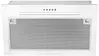Встраиваемая вытяжка Teka GFG2 WHITE