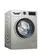 Стиральная машина Bosch WGA242XVOE Стиральная машина Bosch WGA242XVOE