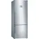 Холодильник Bosch KGN56HI20R Home Connect Холодильник Bosch KGN56HI20R Home Connect
