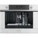 Встраиваемая кофемашина Smeg CMS4101B Встраиваемая кофемашина Smeg CMS4101B