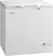 Морозильный ларь Haier HCE 259 R