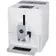 Кофемашина Jura A7 Piano White Кофемашина Jura A7 Piano White