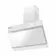 Вытяжка Maunfeld TOWER G_SATIN 50 WHITE Вытяжка Maunfeld TOWER G_SATIN 50 WHITE