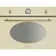 Духовой шкаф Smeg SF 4800MCP Духовой шкаф Smeg SF 4800MCP