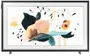 Телевизор Samsung 32" (81 см) 2020 черный Samsung QE32LS03TBK Телевизор Samsung 32" (81 см) 2020 черный Samsung QE32LS03TBK