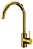 Смеситель Emar ECB - 3004 PVD Golden Смеситель Emar ECB - 3004 PVD Golden