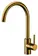 Смеситель Emar ECB - 3004 PVD Coppery