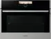 Духовой шкаф с функцией СВЧ Gorenje BCM598S18X Духовой шкаф с функцией СВЧ Gorenje BCM598S18X