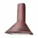 Вытяжка Maunfeld Chelsea 60 COPPER accessories Gold Вытяжка Maunfeld Chelsea 60 COPPER accessories Gold