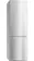 Холодильник Miele KFN29283D EDT/CS
