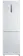 Холодильник HAIER CEF535AWD Холодильник HAIER CEF535AWD