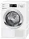 Сушильная машина Miele TEF765WP Chrome Edition RU Сушильная машина Miele TEF765WP Chrome Edition RU