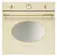Духовой шкаф Smeg SF800P Духовой шкаф Smeg SF800P