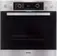 Духовой шкаф Miele H 5461 EP Духовой шкаф Miele H 5461 EP