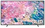 Телевизор Samsung 55" (140 см) 2022 черный Samsung QE55Q60BAU Телевизор Samsung 55" (140 см) 2022 черный Samsung QE55Q60BAU