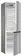 Холодильник Gorenje NRK6191ES4