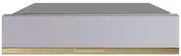 Встраиваемый вакууматор Kuppersbusch CSV 6800.0 G4 Встраиваемый вакууматор Kuppersbusch CSV 6800.0 G4