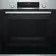 Духовой шкаф Bosch HBG536HS0R