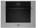 Духовой шкаф Bertazzoni F457MODMWTZ Духовой шкаф Bertazzoni F457MODMWTZ