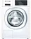 Стиральная машина SCHULTHESS Spirit 540 White (7615.2C) Стиральная машина SCHULTHESS Spirit 540 White (7615.2C)