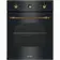 Духовой шкаф Simfer B4EL16001 Духовой шкаф Simfer B4EL16001