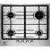 Варочная панель Electrolux EGG96342NX Варочная панель Electrolux EGG96342NX