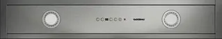 Вытяжка Gaggenau AC 482-180