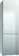Холодильник Miele KFN 29032 D edo Холодильник Miele KFN 29032 D edo