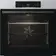 Духовой шкаф Gorenje BOB6737E01XK Духовой шкаф Gorenje BOB6737E01XK