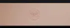 picture picture