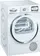 Сушильная машина Siemens WT47Y782OE