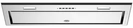 Вытяжка Bertazzoni KIN70MOD1XB