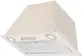 Вытяжка Kuppersberg Kuppersberg INLINEA 52 Beige