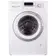 Стиральная машина Bosch WLK20266OE