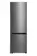 Холодильник Midea MDRB459FGF46IDM