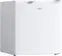 Холодильник HAIER MSR50